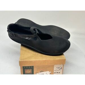 Loint’s 9185‎